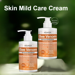 Skin Care Cream Mild Body Milk Hydrating Moisturizing Skin Care Moisturizing Ingredient Cream