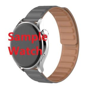 Nothing CMF Watch Pro 2 / CMF Watch Pro Strap Magnetic Loop Strap Tali Jam Nothing CMF Watch Pro 2 / CMF Watch Pro