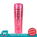 Serasoft Shampoo Hair Fall Treatment 170ml. 