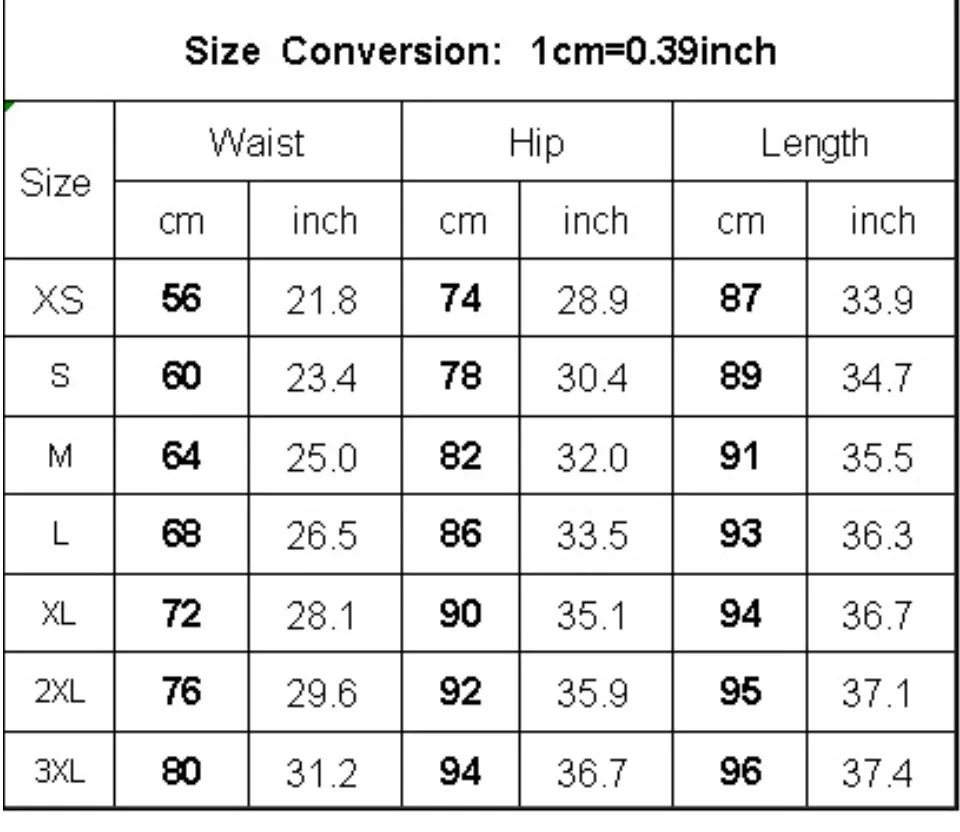 XUNDD Pants for Women New Style 2023 High Waist Sports Elastic Pants  Women's Yoga Fitness Pants Buttocks Tights Jacquard Bubble Leggings