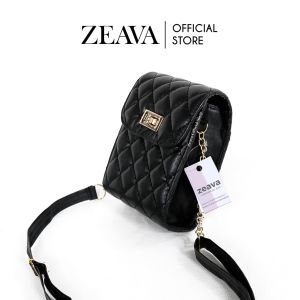 Jack.co - Multi Mini Slingbag Tas Pocket Multifungsi- Tas Selempang Wanita Kunci Putar 01 Tas HP Wanita Terbaru 2024 Kekinian Rante Tas Selempang Buat HP dan Uang Tas HP Kecil Selempang Tas HP Tas HP Mini Tas Selempang Wanita Kekinian