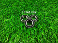 GBBS Bicycle HUB Pedal BB Bearing MTB Ragusa Steel Sealed Bearing 2RS for Speedone Sagmit Hub (PER PIECE). 