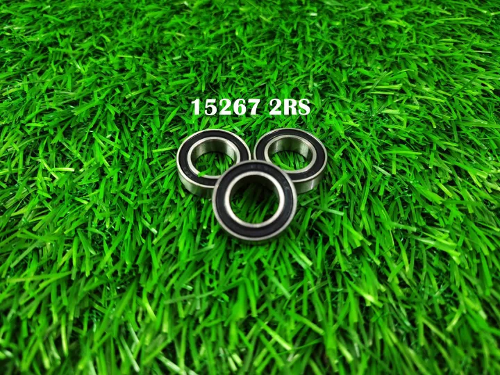 GBBS%20Bicycle%20HUB%20Pedal%20BB%20Bearing%20MTB%20Ragusa%20Steel%20Sealed%20Bearing%202RS%20for%20Speedone%20Sagmit%20Hub%20(PER%20PIECE)%20-%20Image%209