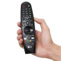ĐIỀU KHIỂN LG MAGIC REMOTE dùng cho TIVI LG model năm 2017 Mr650A-2018 MR18BA 2019 MR19BA. 