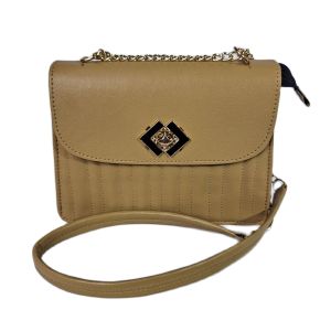 Tas Wanita Murah Tapi Mewah By Khalifah Store Seri Olyfia Desain Simpel Dan Elegan