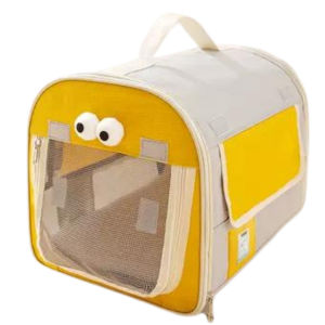 Dog kennel four season dog house indoor and outdoor small large dog house