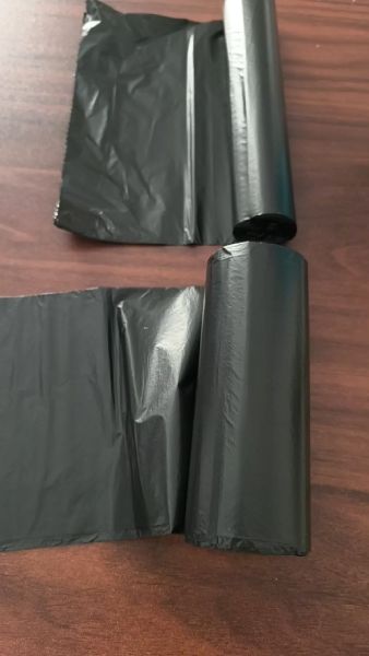 Buyer review video 5