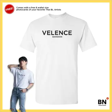 Win VELENCE Polo Shirt