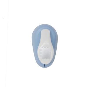 1 Creative Effort-Saving Embosser Kids Handmade Greeting Paper Cutting Craft