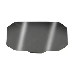 V3 AEROX SPEEDOMETER SCREEN GAUGE PANEL / BLACK PROTECTOR FOR YAMAHA Aerox V3