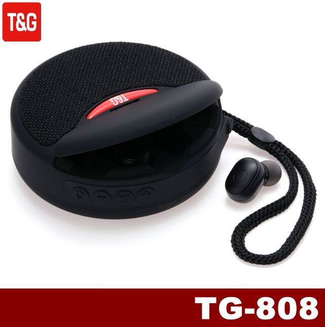 808 tl2 sale wireless speaker