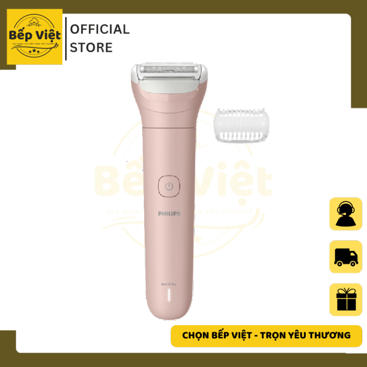 cách sử dụng hàm map() trong python chi tiết,... Máy làm sạch lông cho nữ Philips BRL136 - BRL128 - Sử dụng khô và ướt ...