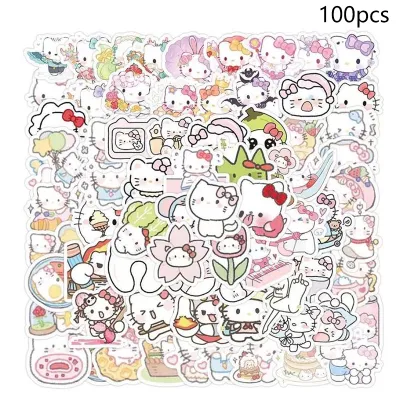 ซื้อ 1 ชิ้นลด 20 บาท สมุดติดรูปการ์ตูนสัตว์เลี้ยง20ชิ้นสติกเกอร์น่ารัก DIY คู่มือสติกเกอร์น่ารักอุปกรณ์เครื่องเขียนตกแต่ง