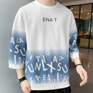 LHSunshine อย่าง ชีคค 🎲เสื้อโอเว่อไซส์ เสื้อยืดเนื้อนิ่ม มี5สีให้เลือกแบบสุดจัดแต่งลายภาษาอังกฤษเท่ๆ ใส่สบายไม่อึดอัดแน่นอน คอนเฟิมม📌