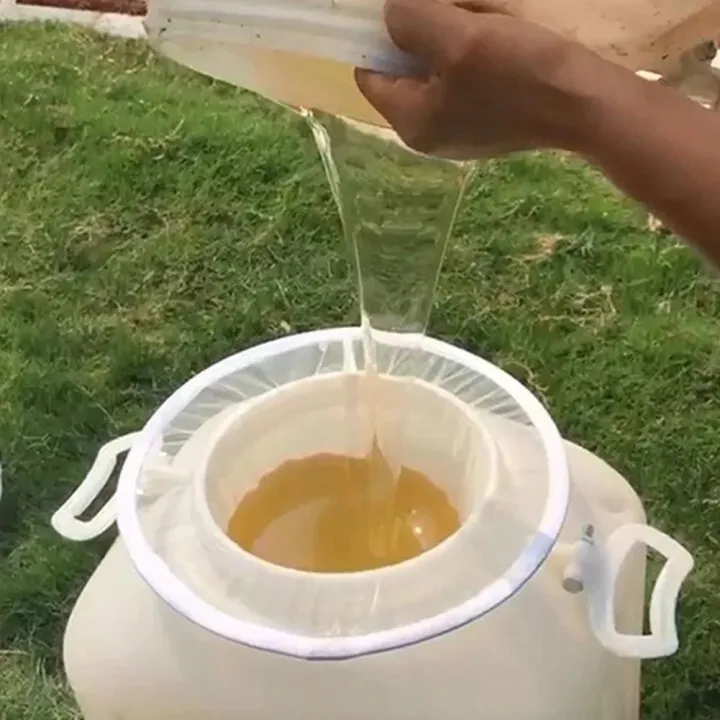 Saringan%20Madu%20Klanceng%20Kelulut%20Honey%20Bee%20Penyaring%20Filter%20Kotoran%20Madu%20Bersih%20Teh%20Kopi%20Manual%20-%20Image%204