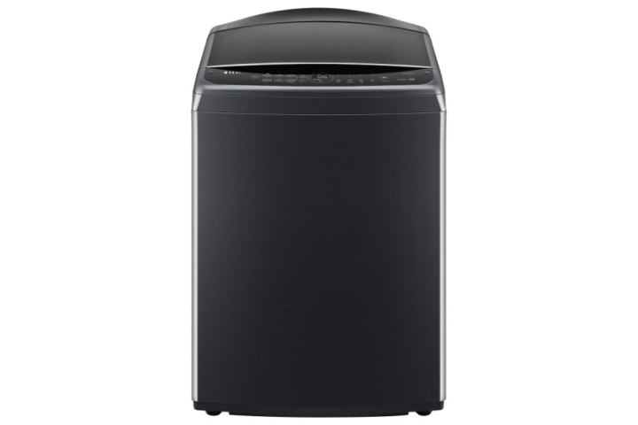 M%C3%A1y%20gi%E1%BA%B7t%20LG%20AI%20DD%20Inverter%2017%20kg%20TV2517SV7J%20-%2019%20kg%20TV2519SV7J%20-%20%20-%20%20%5BTr%E1%BA%A3%20G%C3%B3p%5D%20-%20Nhi%E1%BB%81u%20ch%C6%B0%C6%A1ng%20tr%C3%ACnh%20ho%E1%BA%A1t%20%C4%91%E1%BB%99ng%20h%E1%BB%97%20tr%E1%BB%A3%20vi%E1%BB%87c%20gi%E1%BA%B7t%20gi%C5%A9%20thu%E1%BA%ADn%20l%E1%BB%A3i%20h%C6%A1n%20-%20GIAO%20TO%C3%80N%20QU%E1%BB%90C%20-%20Image%208