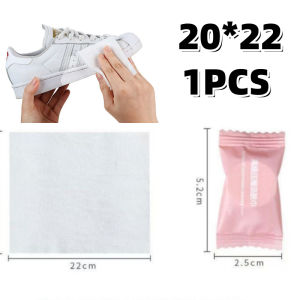 1 Pair Sneaker Shield Shoe Crease Toebox Anti WrinkleProtector and Preventer for Sneakers Shoe shield shield