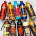 Sữa tắm nước hoa Tesori D'oriente 500ml. 