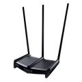 Router TP-LINK TL-WR941HP Không dây Công suất cao 450Mbps. 