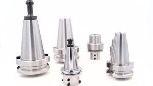 ZZSA High accuracy ISO20 ISO25 BT30 HSK40 BBT40 HSK32 Probe Head OMP40 D11.2 Renishaw Probe Tool Holder for CNC Machine Lathe Tool 9N5Q1