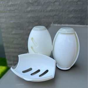 ลูกกลิ้งเก็บฝุ่นแบบใช้ซ้ำได้ ลูกกลิ้งนาโน NANO เหนียว ลูกกลิ้งเก็บฝุ่น ลูกกลิ้งเก็บขน ได้ดี [ของแท้]ส่งจากไทย สามารถใช้ซ้ำได้ เพียงแค่ล้างทำความสะอาดได้ สินค้าพร้อมส่ง