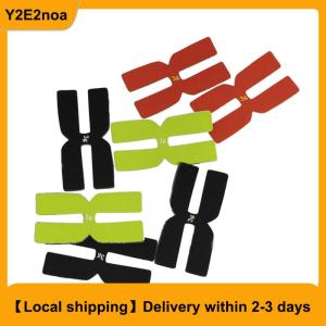 【Local shipping】 Badminton Racket Weight Racket Head Balance Strips H-shaped Tennis Racquet Table Tennis Racket Weight And Balance Strips