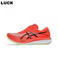 2026 Asics Magic Speed 3 Generation Men Women Breathable Racing Running Shoes 2DSV. 