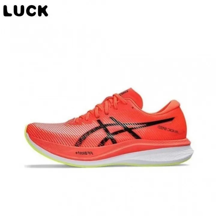 2026%20Asics%20Magic%20Speed%203%20Generation%20Men%20Women%20Breathable%20Racing%20Running%20Shoes%202DSV%20-%20Image%207
