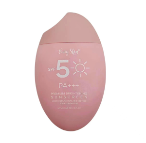 【BUY 1 TAKE 2】SPF50 Face Sunscreen 50g Sunblock Whitening Cream Long Lasting Sunscreen (New)