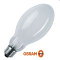 Bóng đèn cao áp osram 250w  thủy ngân trực tiếp. 