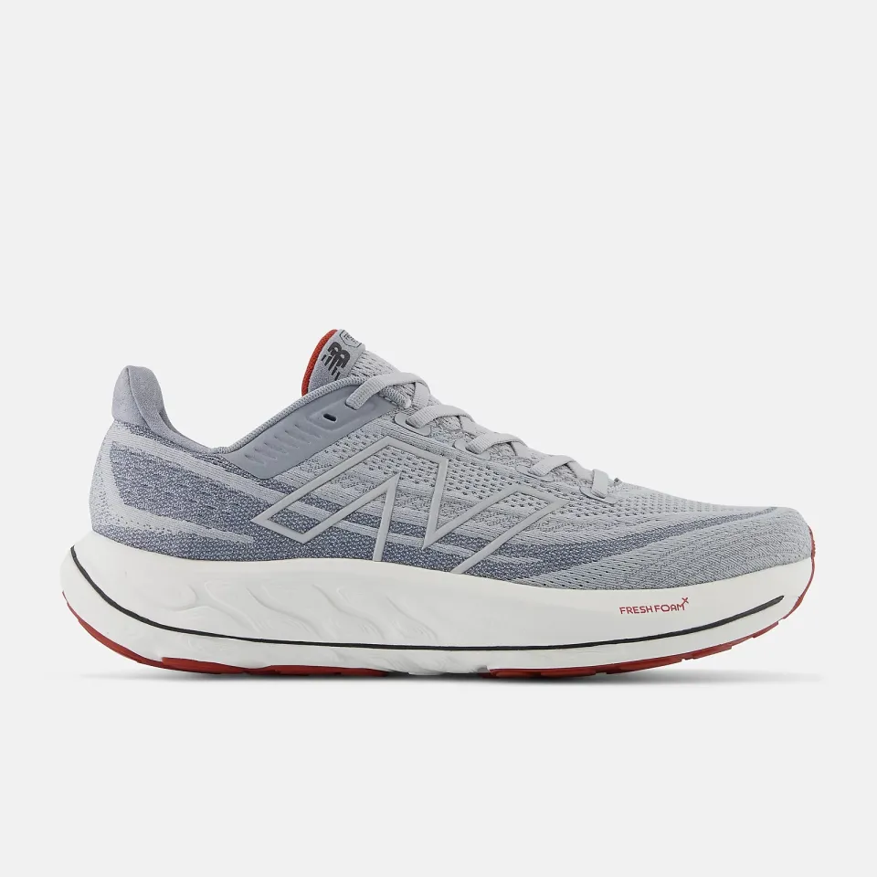 New balance hotsell vongo wide