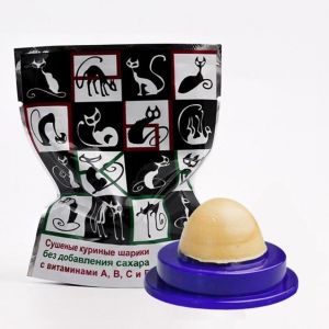 [Hoàn tiền 10%] Viên Cỏ Bạc Hà gắn tường giảm căng thẳng cho Mèo.