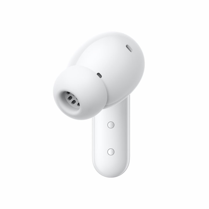 CMF%20Buds%202a%20True%20Wireless%20Earbuds%20-%20Image%204