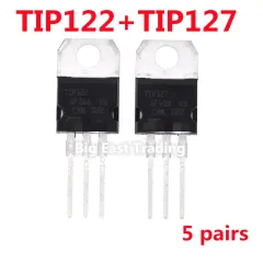 797805_8 797805_8
