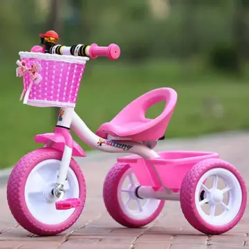 Shop Bike Baby Girl 2 Year Old online Lazada .ph