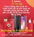 Kính cường lực cho Samsung Galaxy S10, S10 Plus, S10 5G, S21, S21 Plus, S22, S22 Plus hiệu Nillkin.tw Keo viền cong 3D theo màn hình. 