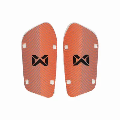 WARRIX สนับแข้ง ปี 2023 (WS-231FBACL01)