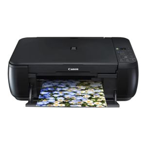 ปริ้นเตอร์มือสอง CANON G3010 G2010  งานอะไหล่ (ไม่มีเมนบอร์ด + ไม่มีตลับหมึก ) สภาพสวย เกรด AAA  อะไหล่ใช้ได้ปกติ สำหรับช่างเท่านั้น