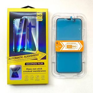 SAMSUNG M02 M12 M20 M30 M33 M23 M51 M52 5G M53 5G M62 TEMPERED GLASS AUTO INSTALL AUTOFIT CLEAR BENING PELINDUNG LAYAR