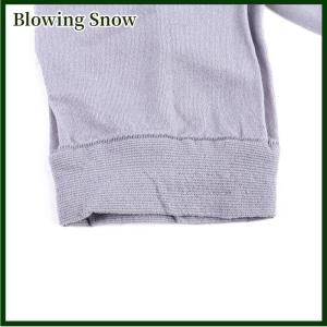 Blowing Ice Silk Sleeve Sunscreen Cuff Arm Uv Sun Protect AntiSlip Summer Outdoor Riding