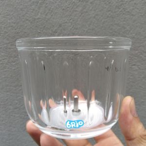 Linh kiện thay thế cho máy xay ăn dặm Yoice 300ml – Model Y-JR63