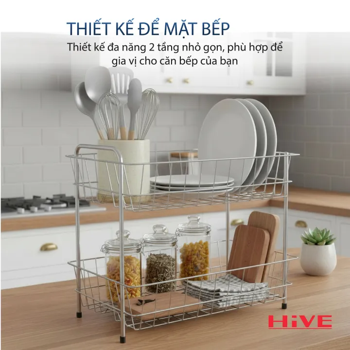 K%E1%BB%86%20GIA%20V%E1%BB%8A%20%C4%90A%20N%C4%82NG%202%20T%E1%BA%A6NG%20BIG%20INOX%20304%20-%20Image%203