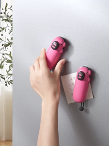 Automatic Bag Sealer Sealing Machine Bag Heat Sealer Heating Closers for Home Restaurant Storage Vacuum Sealer