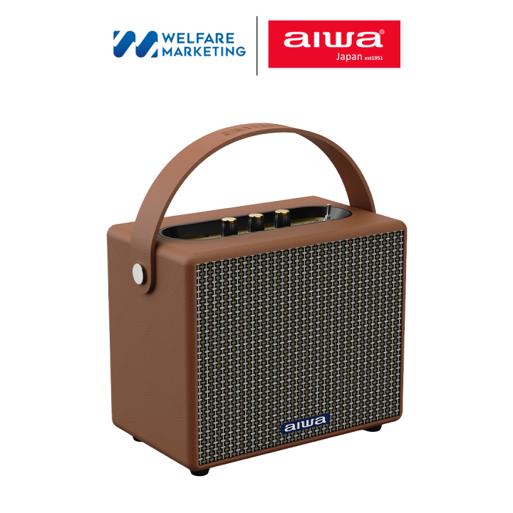 AIWA%20Diviner%20Pro%20(Gen%20II)%20Bluetooth%20Speaker%20%E0%B8%A5%E0%B8%B3%E0%B9%82%E0%B8%9E%E0%B8%87%E0%B8%9A%E0%B8%A5%E0%B8%B9%E0%B8%97%E0%B8%B9%E0%B8%98%E0%B8%9E%E0%B8%81%E0%B8%9E%E0%B8%B2%20SUPER%20BASS%20-%20Image%206