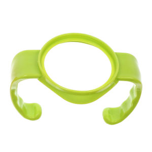 For Pigeon wide neck feeding bottles Handle&Base