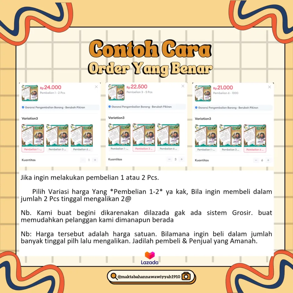 Yogda katta eshak porno