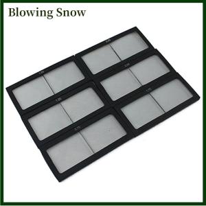 Blowing หน้ากากเชื่อมแว่นขยายเลนส์0.75-3.0 diopter welding Goggles แว่นขยาย