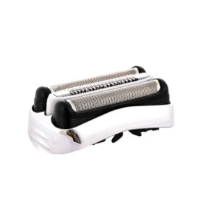 Đầu Lưỡi Thay Thế Cho Máy Cạo Râu Điện Braun Series 3 | Model 300S 301S 310S 320S 330S 340S 360S 380S 3000S 3010S 3020S 3030S 3040S 3080S...