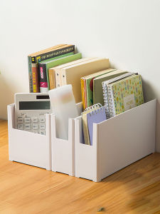 CNMF 1 Hộp Đựng Tủ Máy Tính Để Bàn Gia Vị Giá Lưu Trữ Các Mảnh Vỡ Giỏ Nhà Bếp Tổ Chức