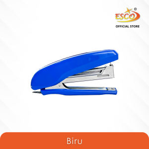 ESCO Stapler / Stepler / Jepretan / Hekter EP-10